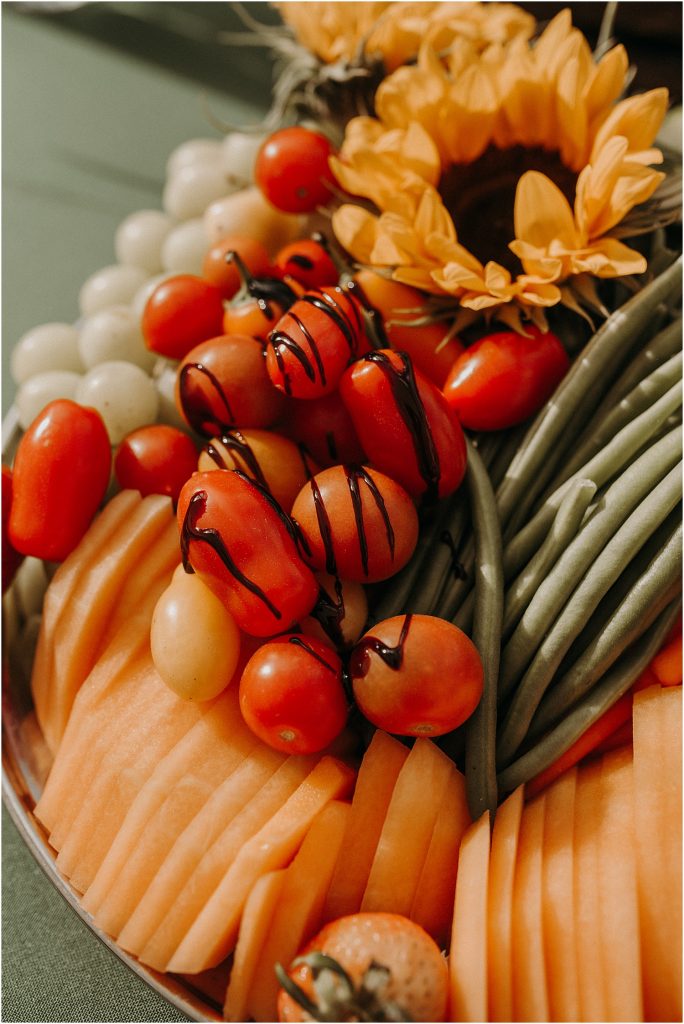 Venue Spotlight Autumn Lane Katelyn Mallett Photography