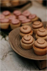 Portland City Hall | Rosie + Daniel - Katelyn Mallett Photography